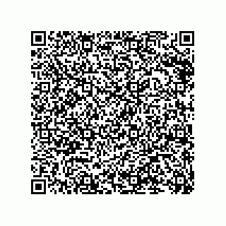 vCard 73422104455