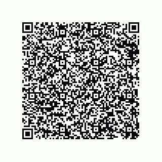 vCard 73422104530