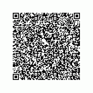 vCard 73422104580