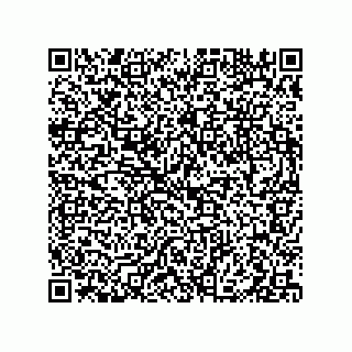 vCard 73422104591