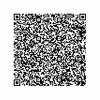 vCard 73422110500