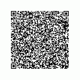 vCard 73422110501