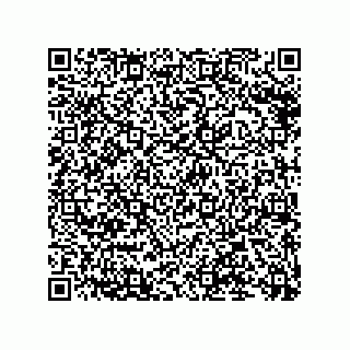 vCard 73422110502