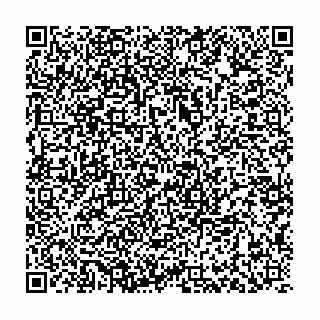 vCard 73422110503