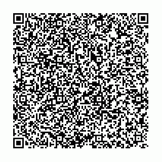 vCard 73422110504