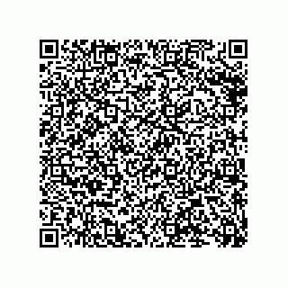 vCard 73422110505
