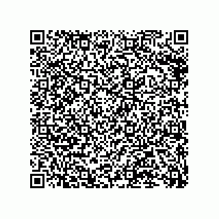 vCard 73422110506