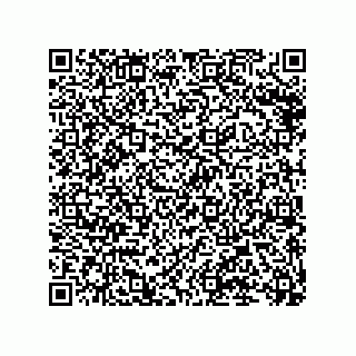 vCard 73422110507