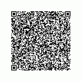 vCard 73422110508
