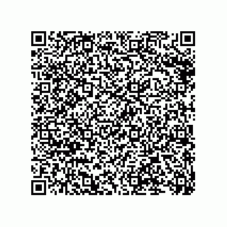 vCard 73422110509