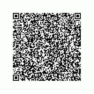 vCard 73422110510