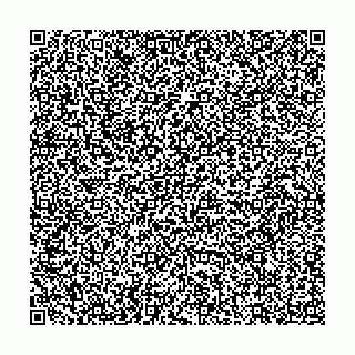 vCard 73422110511