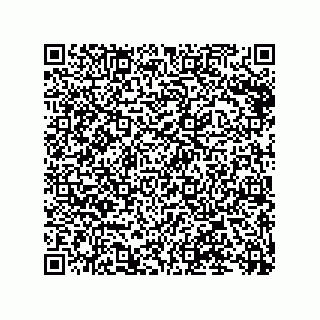 vCard 73422110512