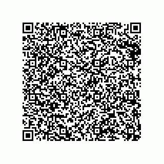 vCard 73422110513