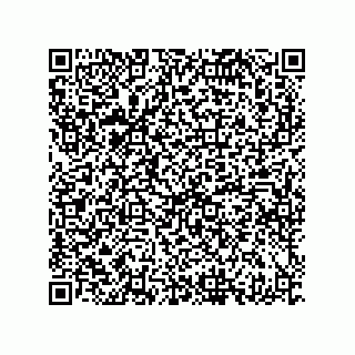 vCard 73422110514