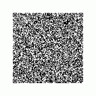 vCard 73422110515