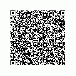 vCard 73422110516