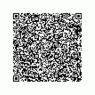 vCard 73422110517