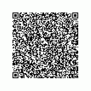 vCard 73422110518