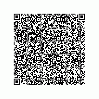 vCard 73422110519