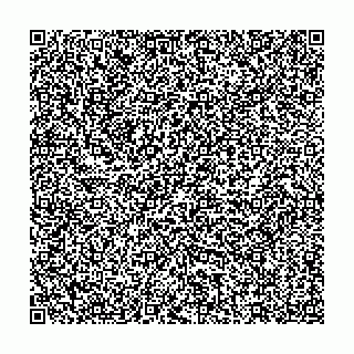 vCard 73422110520