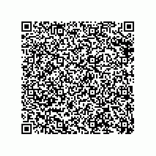 vCard 73422110521