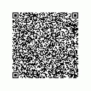 vCard 73422110522