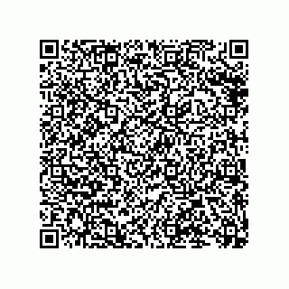 vCard 73422110523