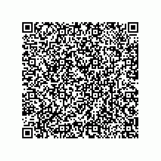 vCard 73422110524