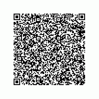 vCard 73422110525