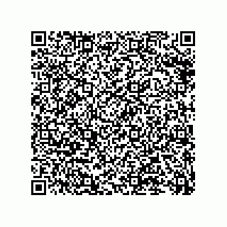vCard 73422110526