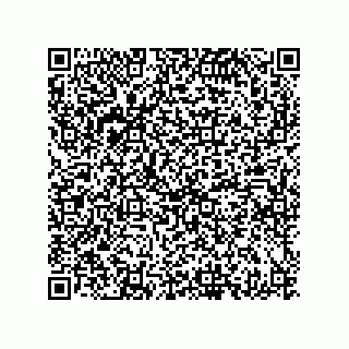 vCard 73422110527