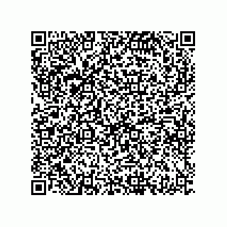 vCard 73422110528