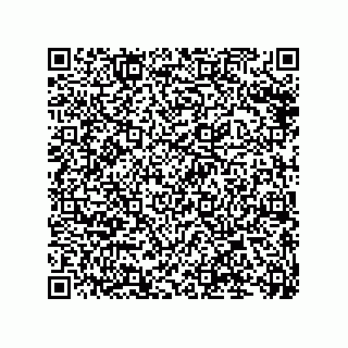vCard 73422110529