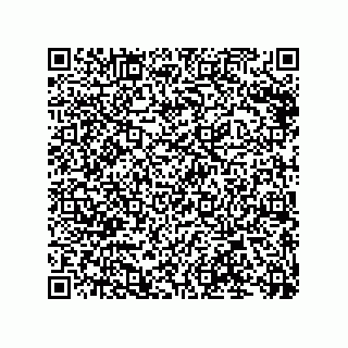 vCard 73422110530