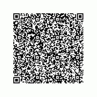 vCard 73422110531