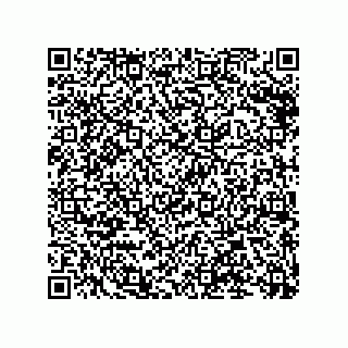 vCard 73422110532