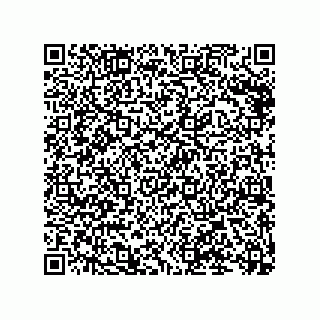 vCard 73422110533