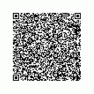 vCard 73422110534
