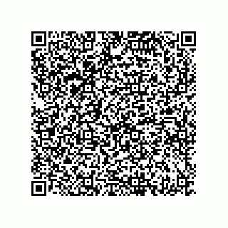 vCard 73422110535
