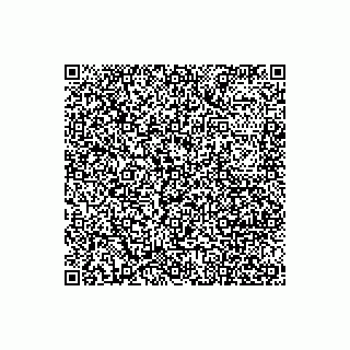 vCard 73422110536