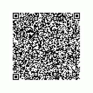 vCard 73422110537