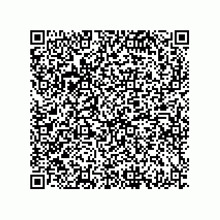 vCard 73422110538