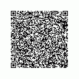 vCard 73422110539