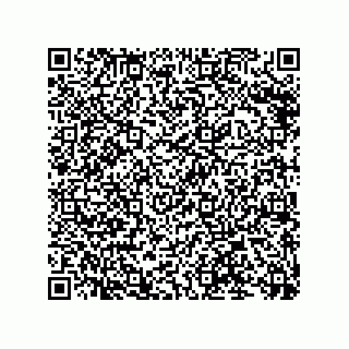 vCard 73422110540