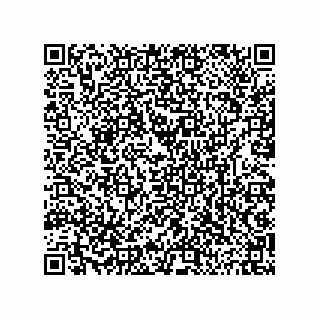 vCard 73422110541