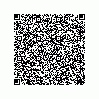 vCard 73422110542