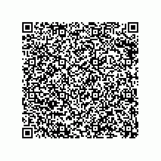 vCard 73422110543