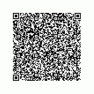 vCard 73422110545