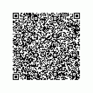 vCard 73422110546